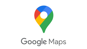 Ggoogle Maps